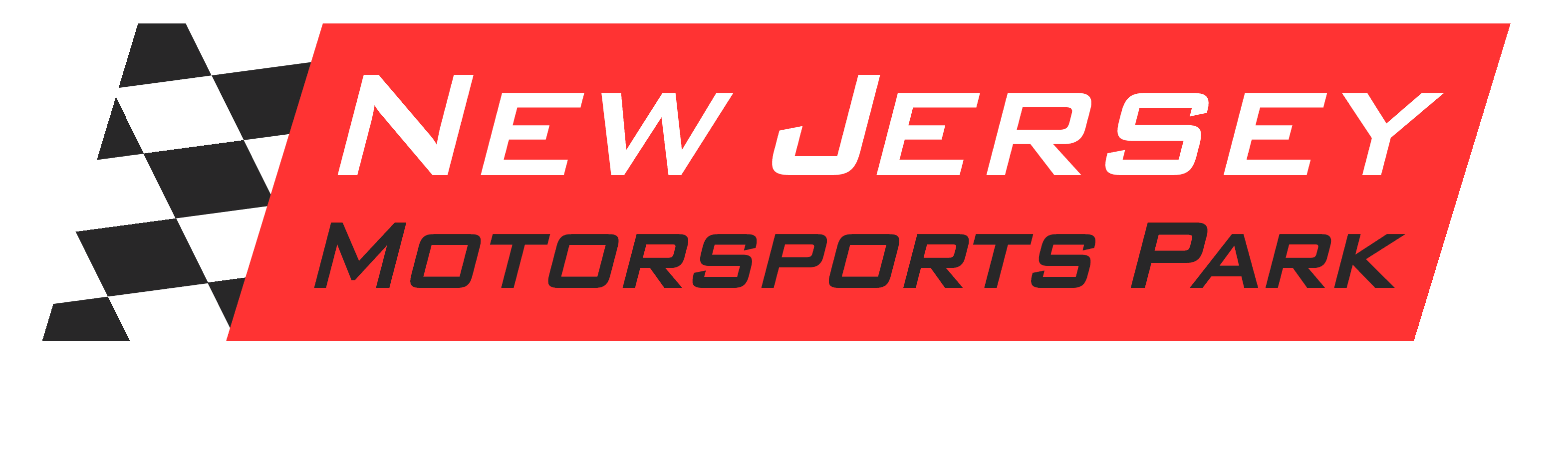 New Jersey Motorsports